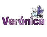 Verónica