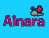 Ainara