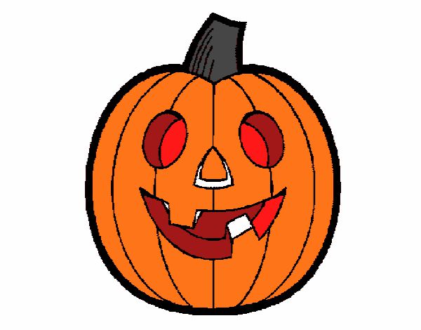 Calabaza