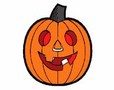 Calabaza