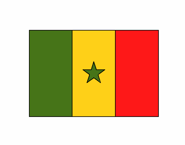 Camerún