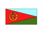 Eritrea