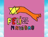 Feliz Navidad 1