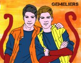 Gemeliers