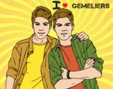 Gemeliers