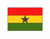 Ghana