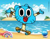 Gumball