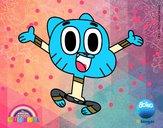 Gumball