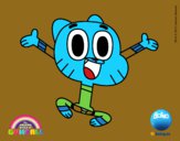 Gumball