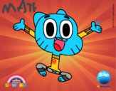 Gumball