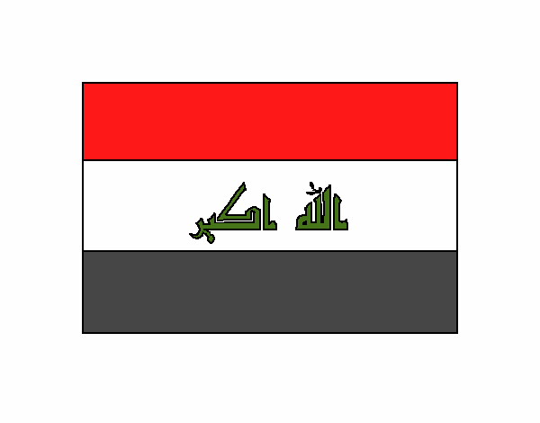 Iraq