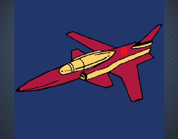 Jet