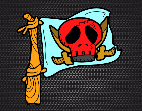 Jolly Roger