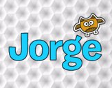 Jorge