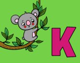 K de Koala