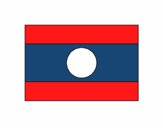 Laos