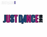 Logo Just Dance