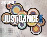 Logo Just Dance