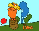 Lorax