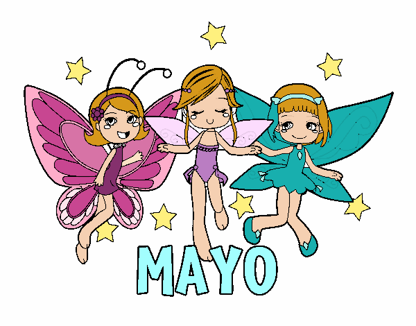 Mayo