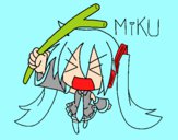 Miku