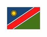 Namibia