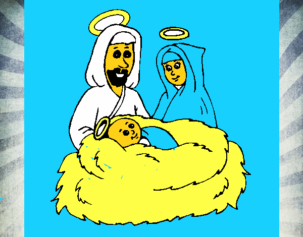 Natividad