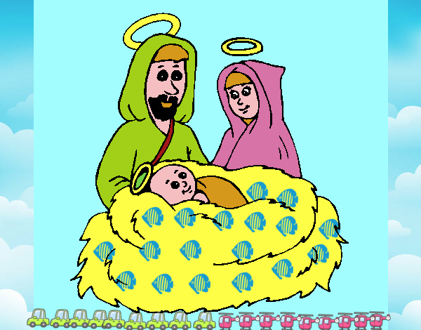 Natividad