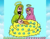 Natividad