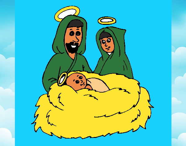 Natividad