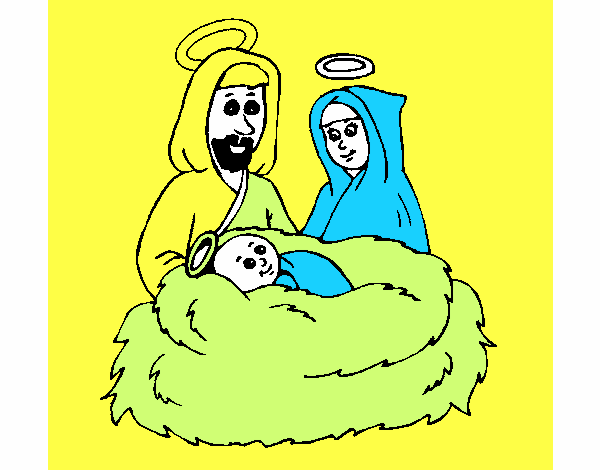 Natividad