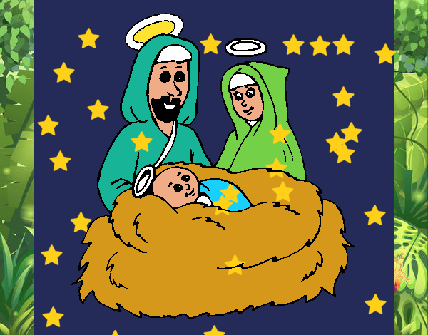 Natividad