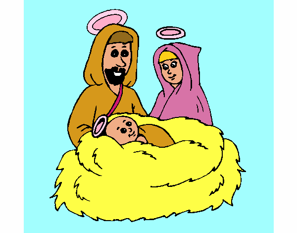 Natividad