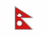 Nepal 1