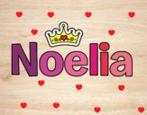 Noelia