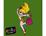 Polly Pocket 14