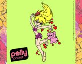 Polly Pocket 14