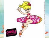 Polly Pocket 3