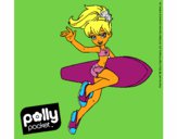 Polly Pocket 3