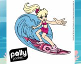 Polly Pocket 4