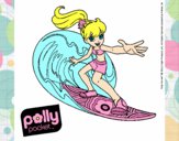 Polly Pocket 4