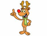 Reno Rudolph