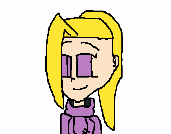 ino