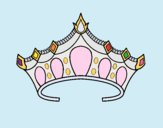 Tiara