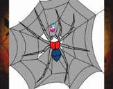 Araña