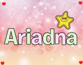 Ariadna