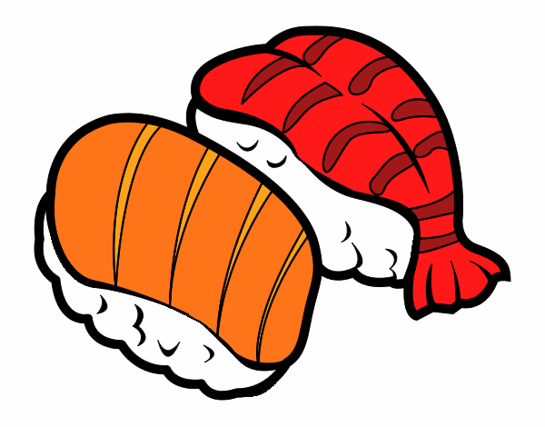 Bozushi