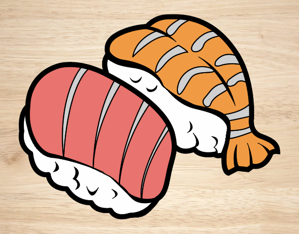 Bozushi