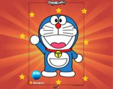 Doraemon