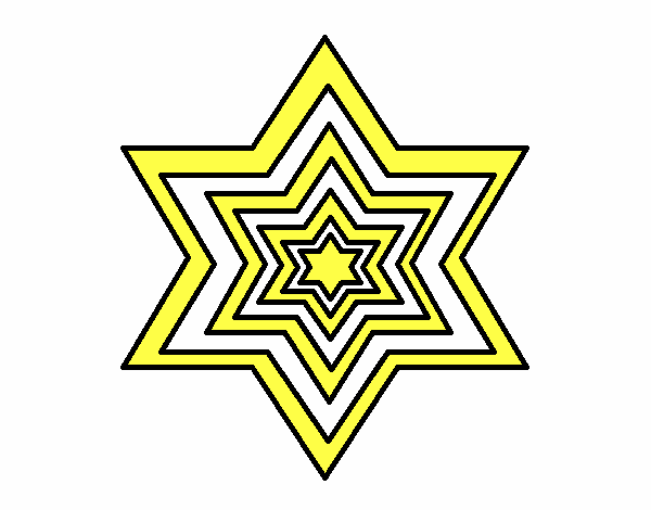 Estrella 2
